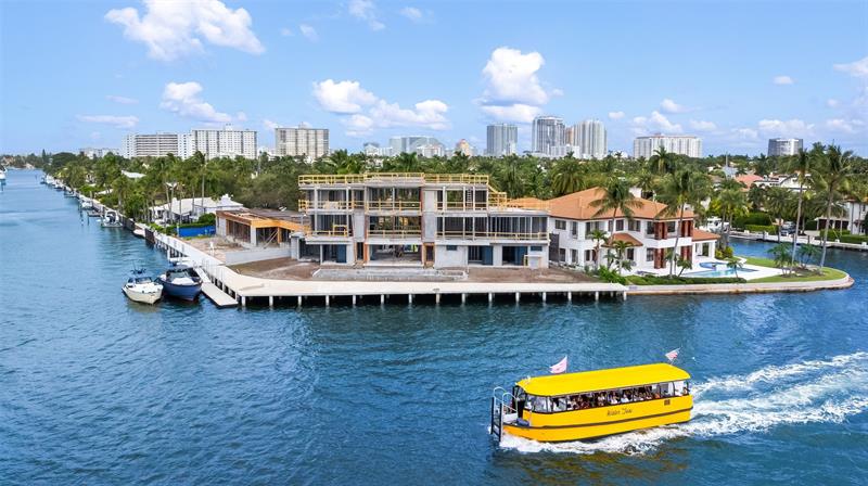 Photo of 851 Flamingo Dr # listing for Sale