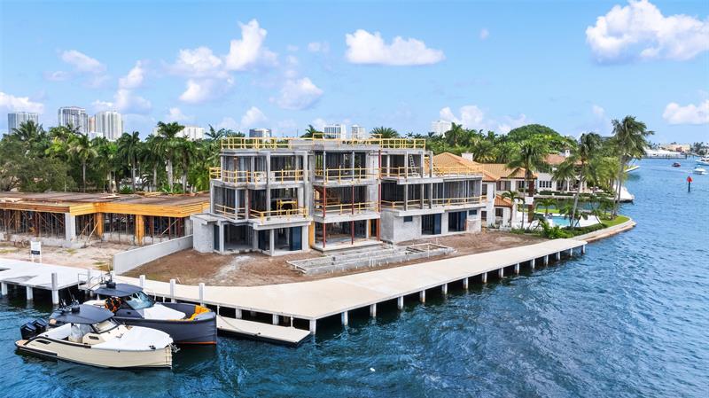 Photo of 851 Flamingo Dr # listing for Sale