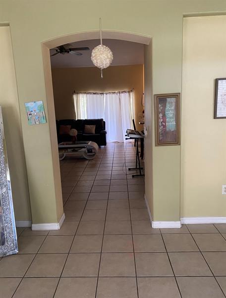 Photo of #F10532703 listing for Sale