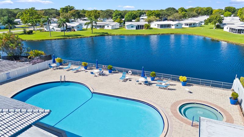 Photo of #F10532742 listing for Sale