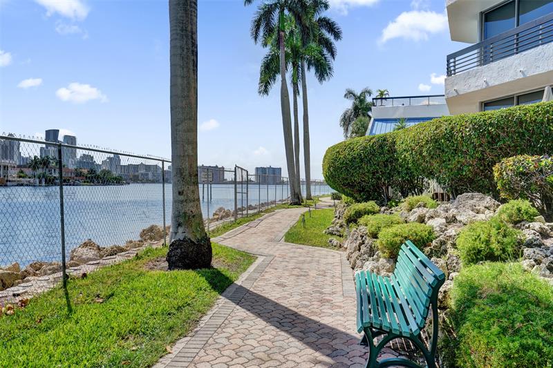 Photo of 19101 36th Ct #1709 listing for Sale