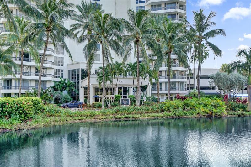 Photo of 19101 36th Ct #1709 listing for Sale