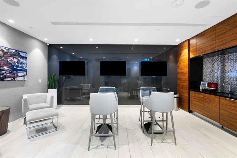 Photo of 701 Fort Lauderdale Beach Boulevard #TH1 listing for Sale