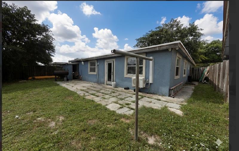 Photo of #F10533053 listing for Sale