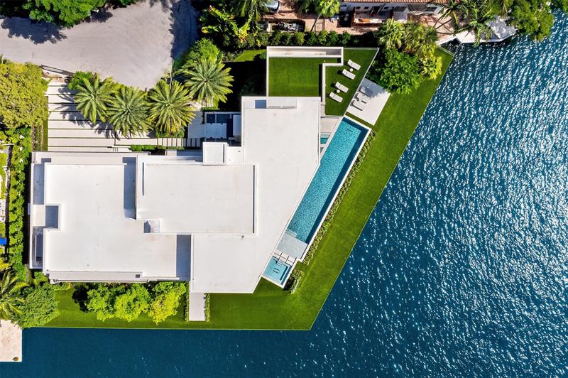 Photo of 625 San Marco Dr # listing for Sale