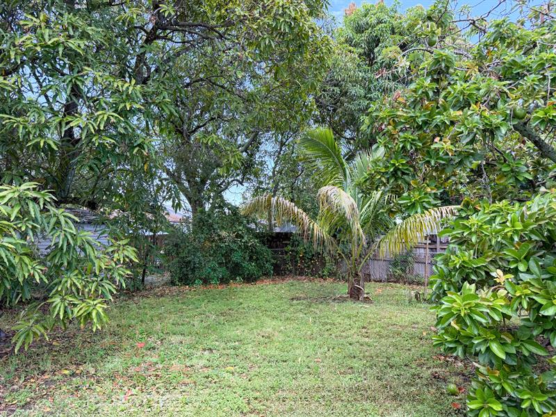 Photo of #F10533159 listing for Sale