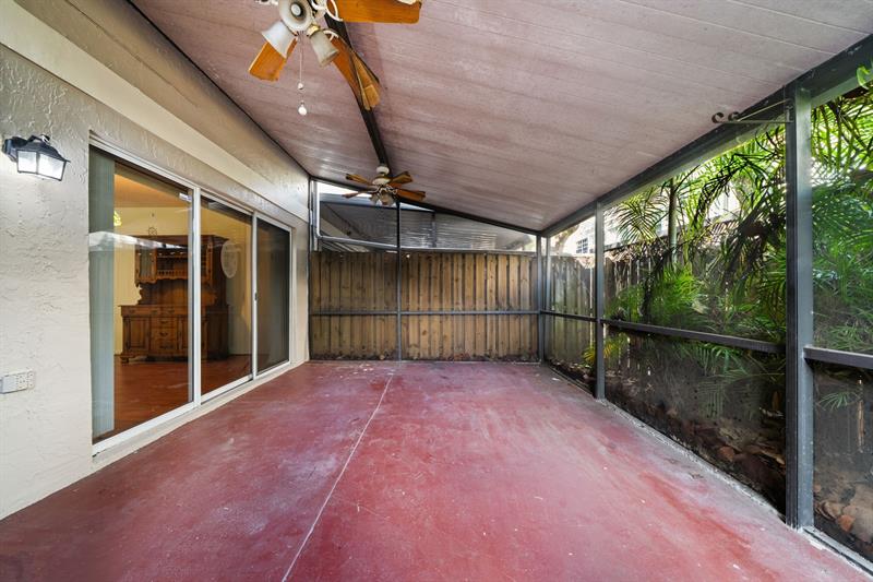 Photo of #F10533173 listing for Sale