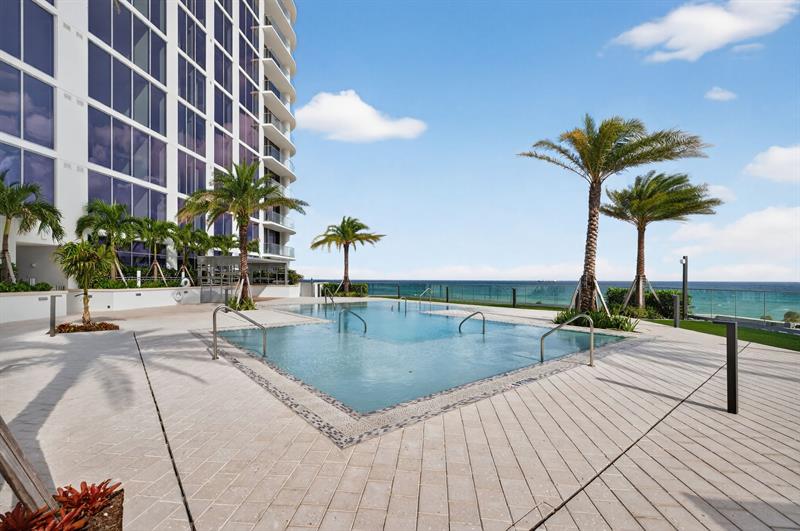 Photo of 153 Seabreeze blv #1004-S listing for Sale