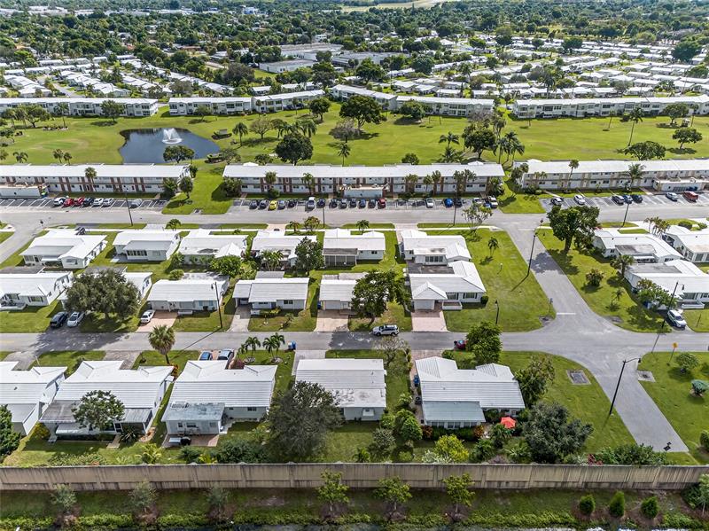 Photo of #F10533304 listing for Sale