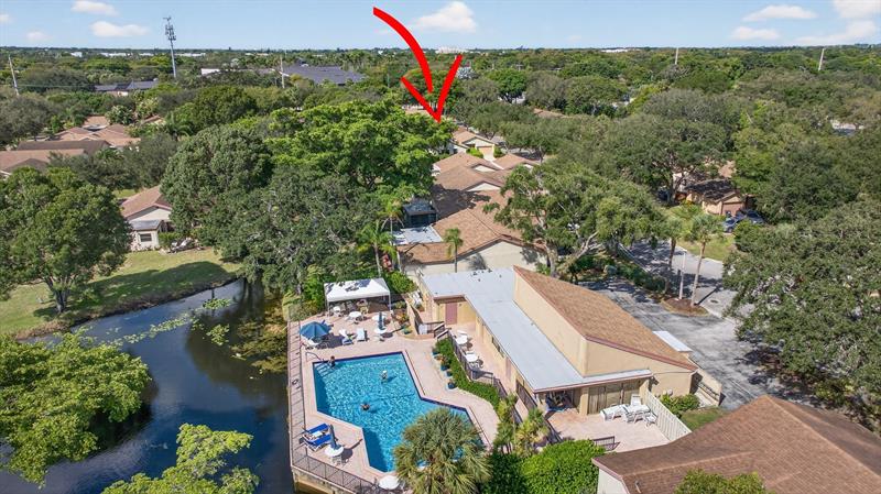 Photo of #F10533317 listing for Sale