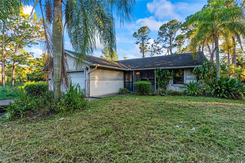 Photo of #F10533416 listing for Sale