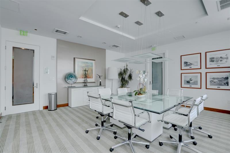 Photo of 2831 Ocean Blvd #504N listing for Sale