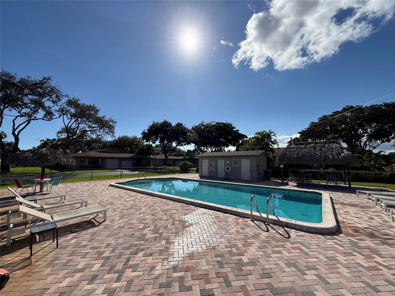 Photo of #F10533457 listing for Sale