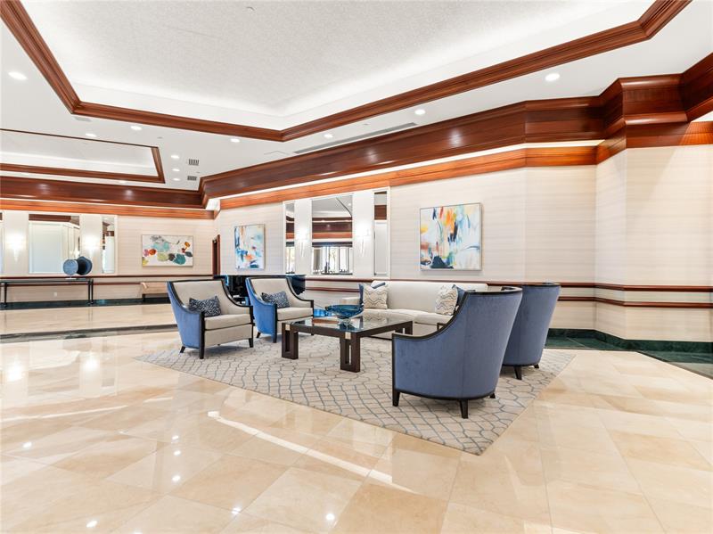 Photo of 3200 Ocean Blvd #309 listing for Sale