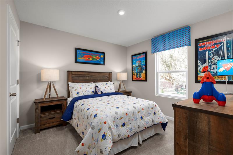 Photo of #F10533531 listing for Sale