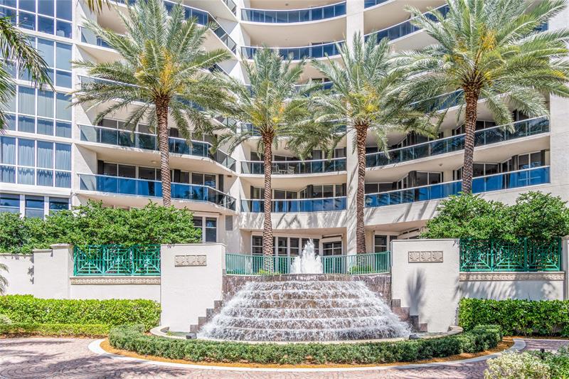 Photo of 3100 Ocean Blvd #704 listing for Sale