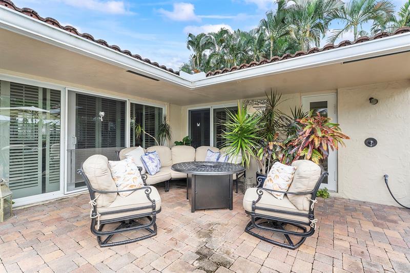 Photo of #F10533607 listing for Sale