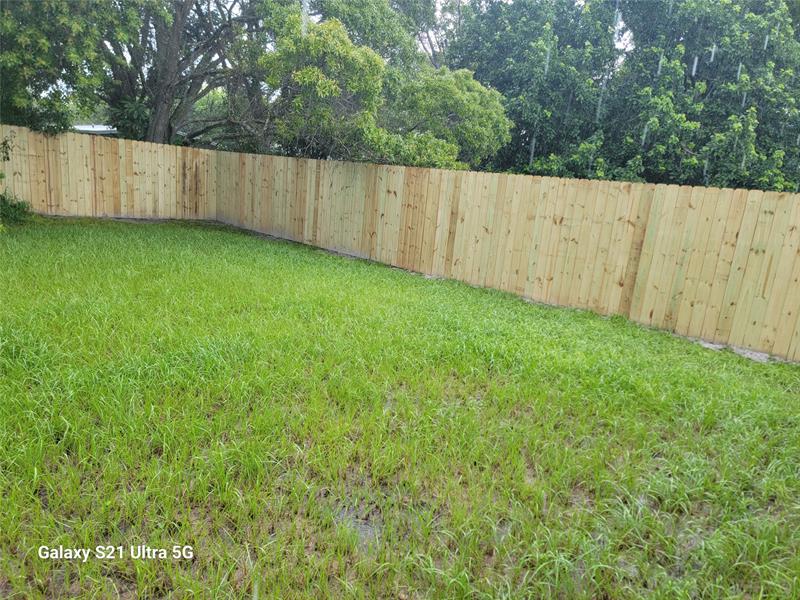 Photo of #F10533694 listing for Sale