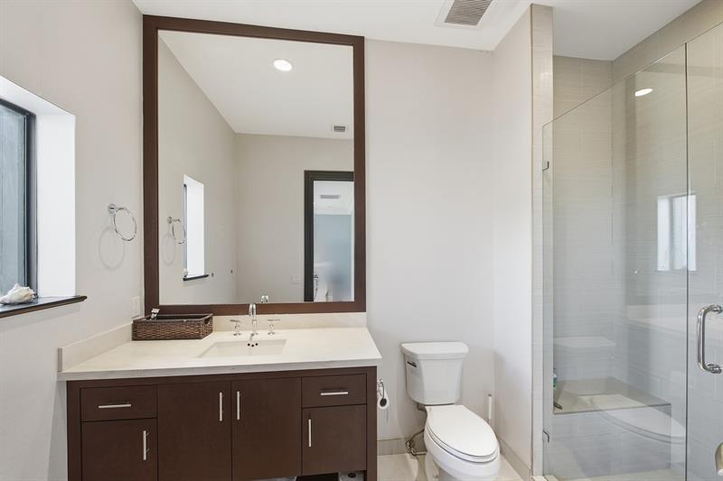 Photo of 720 Isle Of Palms Dr # listing for Sale