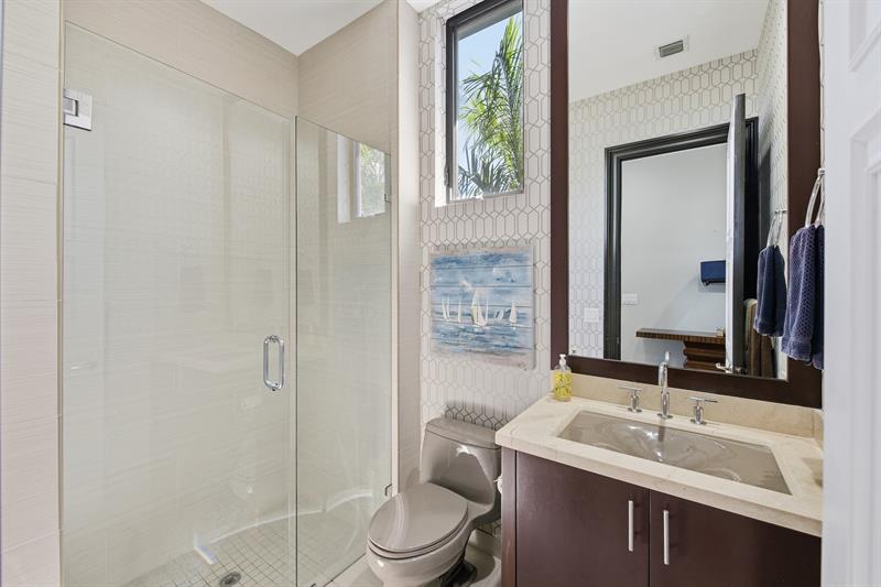 Photo of 720 Isle Of Palms Dr # listing for Sale