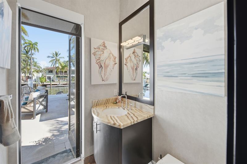 Photo of 720 Isle Of Palms Dr # listing for Sale