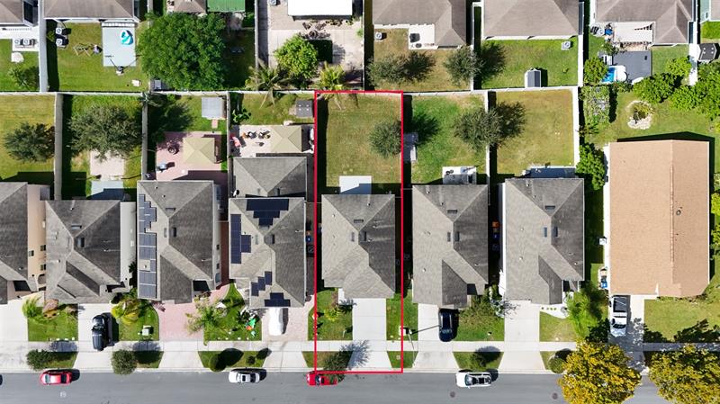 Photo of #F10533787 listing for Sale