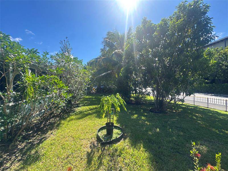 Photo of #F10533886 listing for Sale