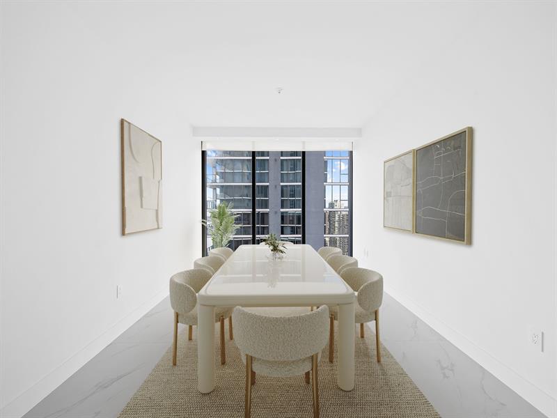 Photo of 700 24th #4007 listing for Sale