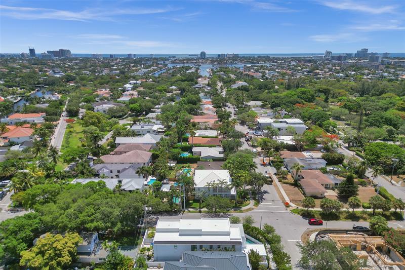 Photo of 1111 9th AVE # listing for Sale