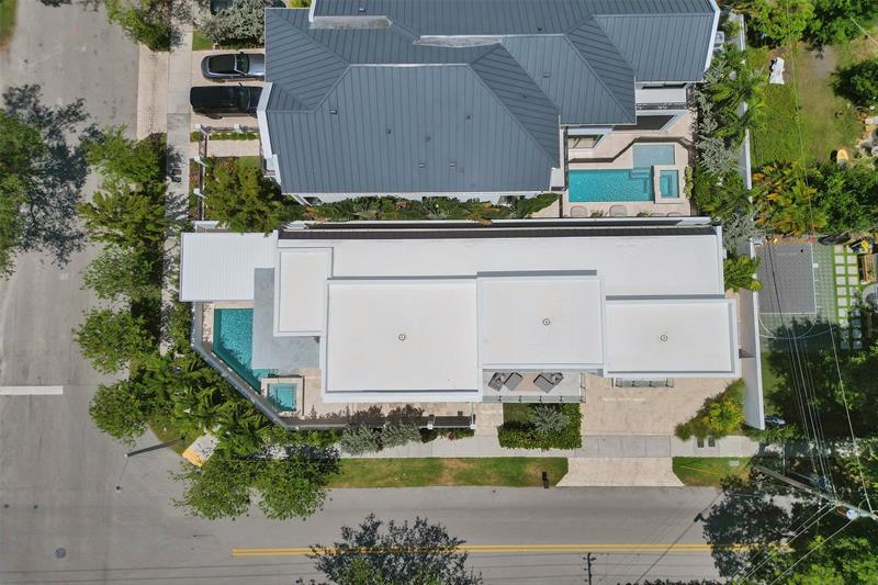 Photo of 1111 9th AVE # listing for Sale