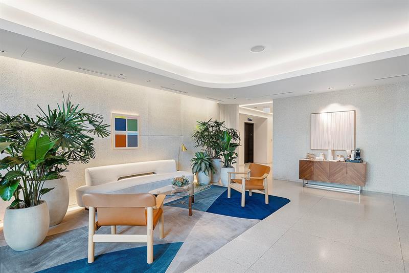 Photo of 525 Fort Lauderdale Beach Blvd #1801 listing for Sale