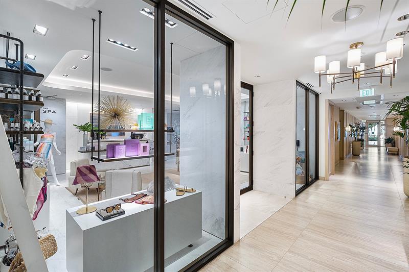 Photo of 525 Fort Lauderdale Beach Blvd #1801 listing for Sale