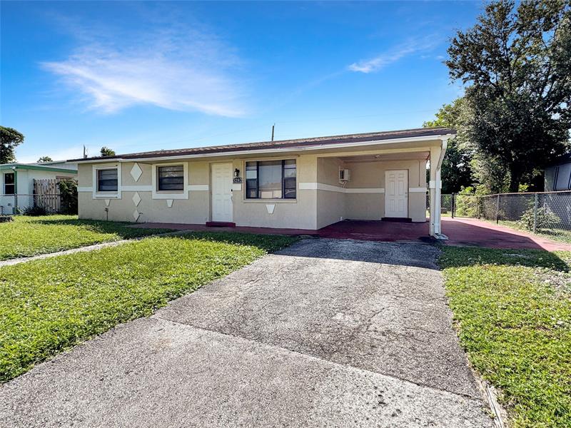 Photo of #F10533927 listing for Sale