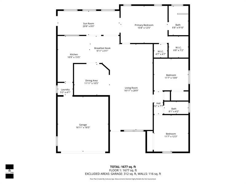 Photo of #F10533998 listing for Sale