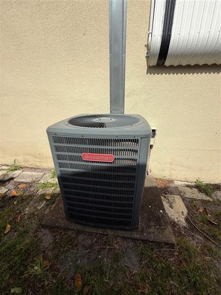 Photo of #F10534082 listing for Sale