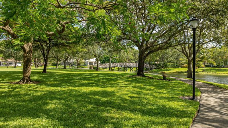 Photo of #F10534138 listing for Sale