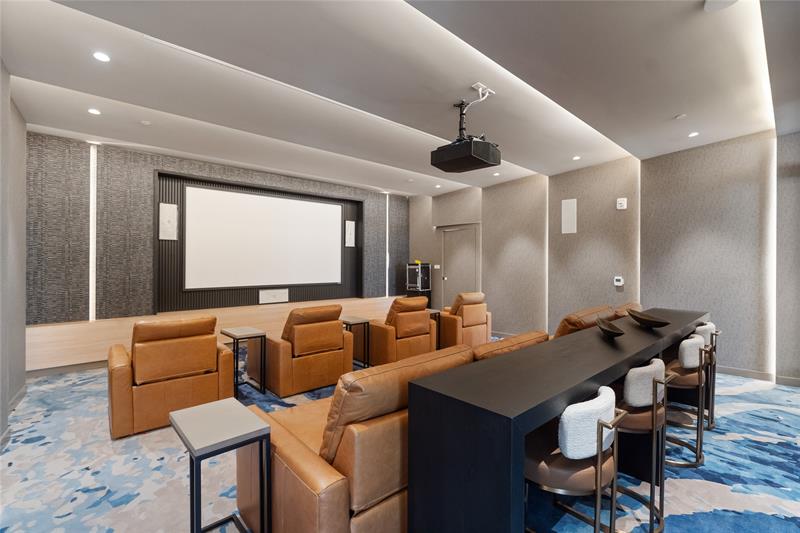 Photo of 153 Seabreeze blvd #S-1501 listing for Sale