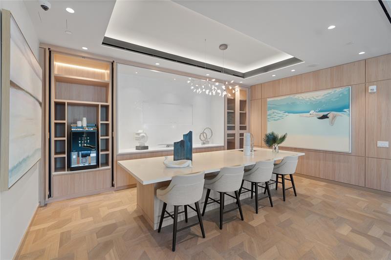 Photo of 153 Seabreeze blvd #S-1501 listing for Sale