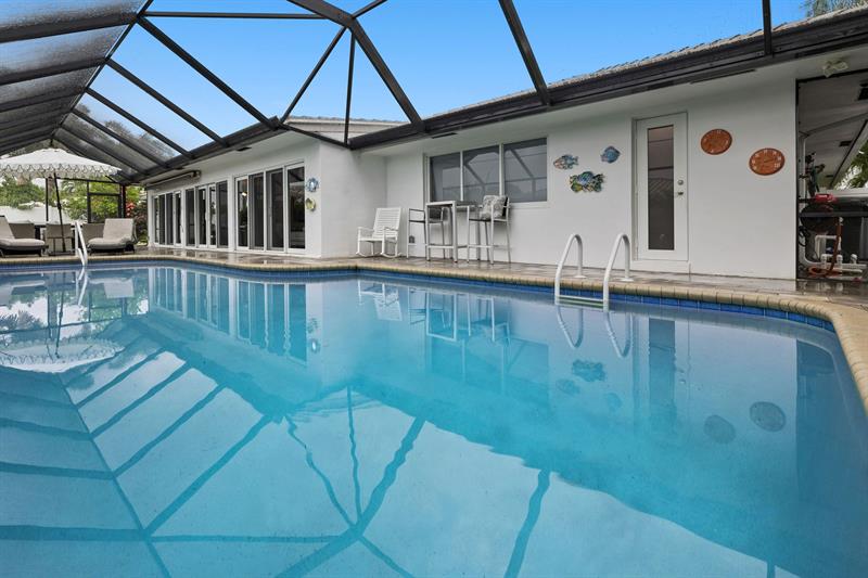 Photo of 2409 37th St # listing for Sale