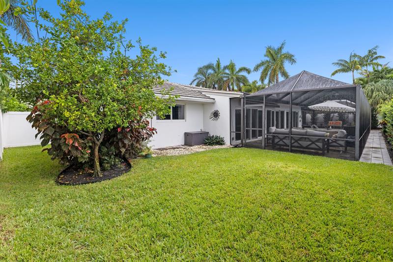 Photo of 2409 37th St # listing for Sale