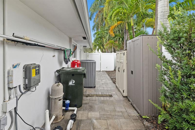 Photo of 2409 37th St # listing for Sale