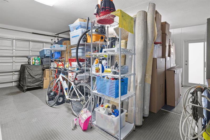 Photo of 2409 37th St # listing for Sale