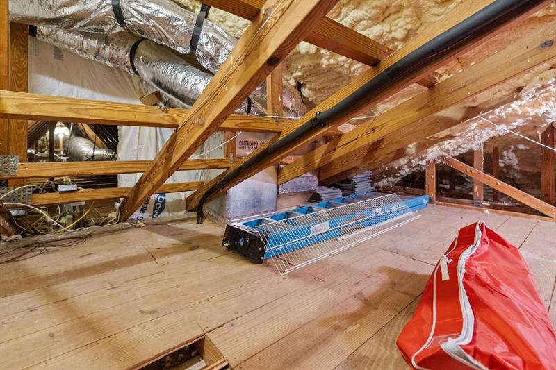 Photo of 2409 37th St # listing for Sale