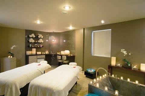 Photo of 601 Ft Lauderdale Bch Blvd #1113 listing for Sale