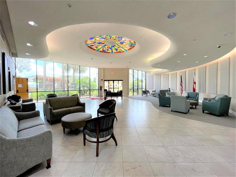 Photo of #F10534371 listing for Sale