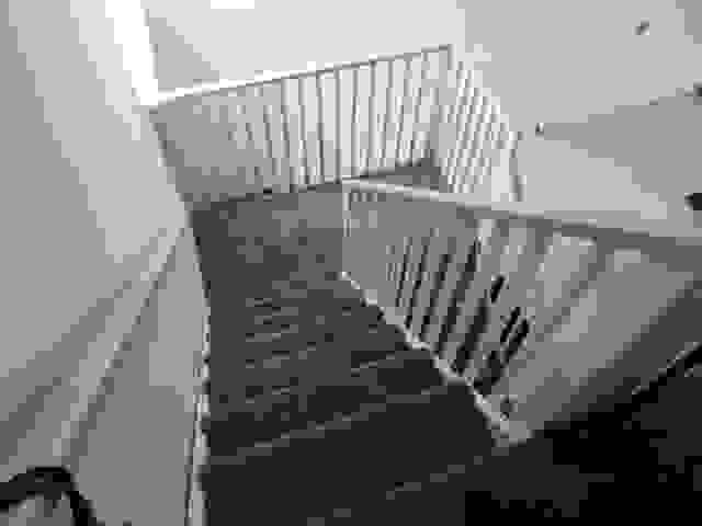 Photo of #F10534382 listing for Sale