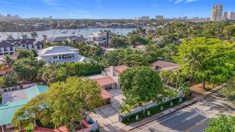 Photo of   # listing for Sale