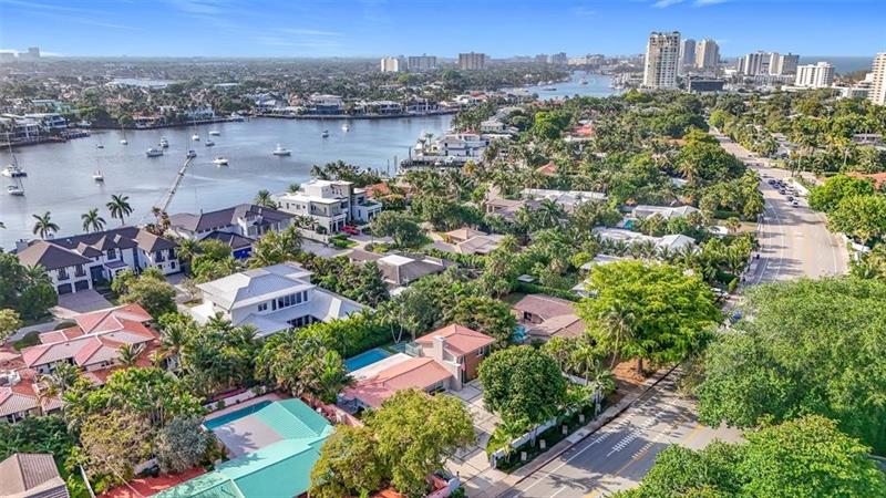 Photo of   # listing for Sale