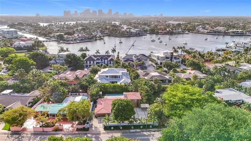 Photo of   # listing for Sale