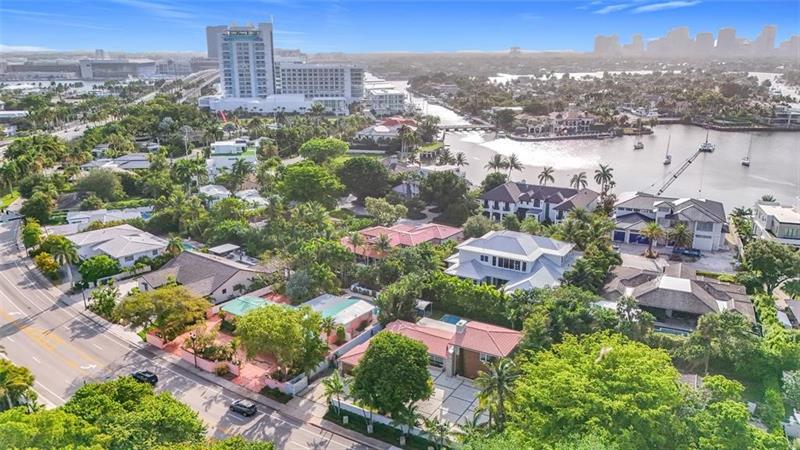 Photo of   # listing for Sale